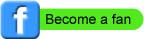 Become a fan