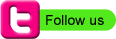 Follow us